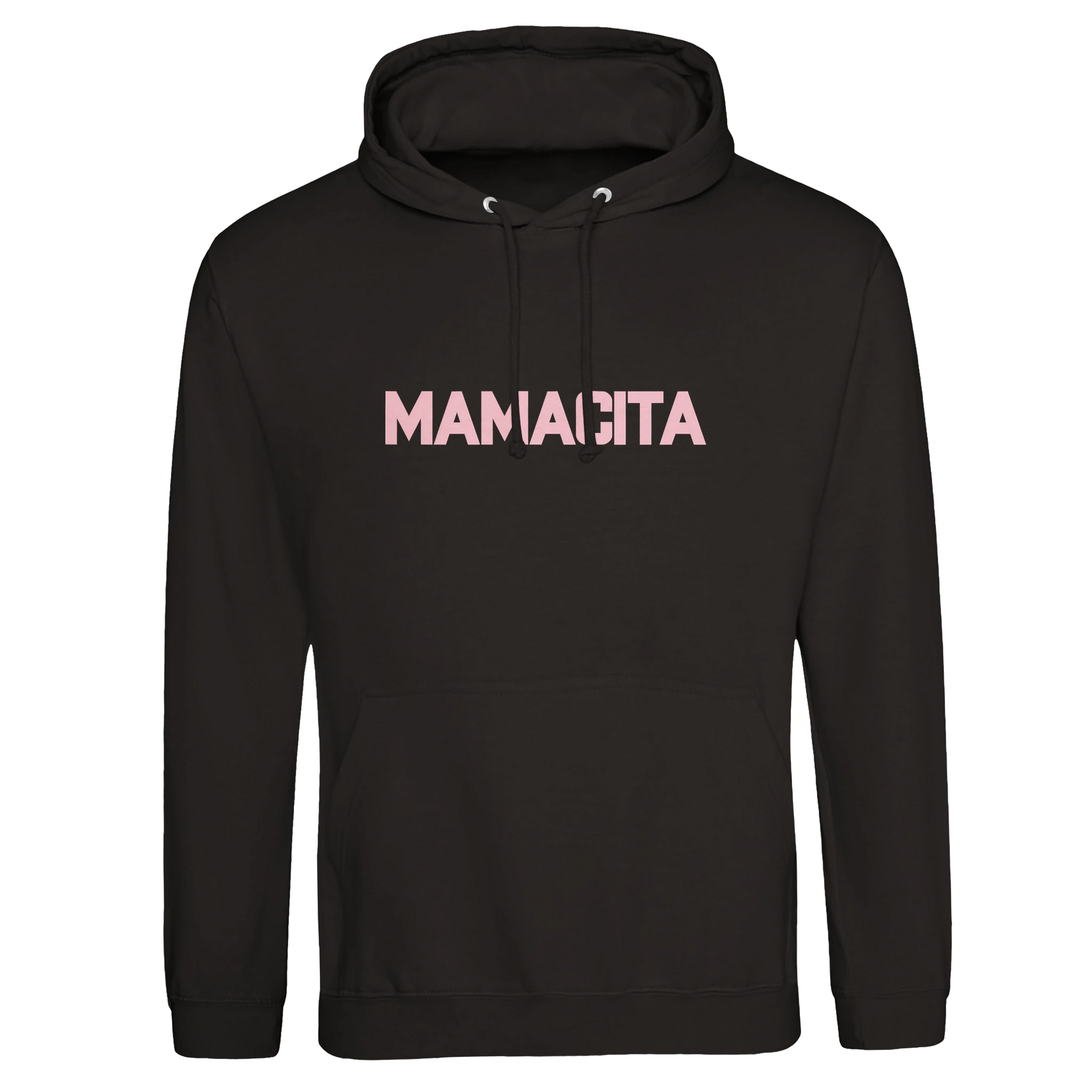 5c11c29d-292e-448f-b2e3-ffb687a91d14