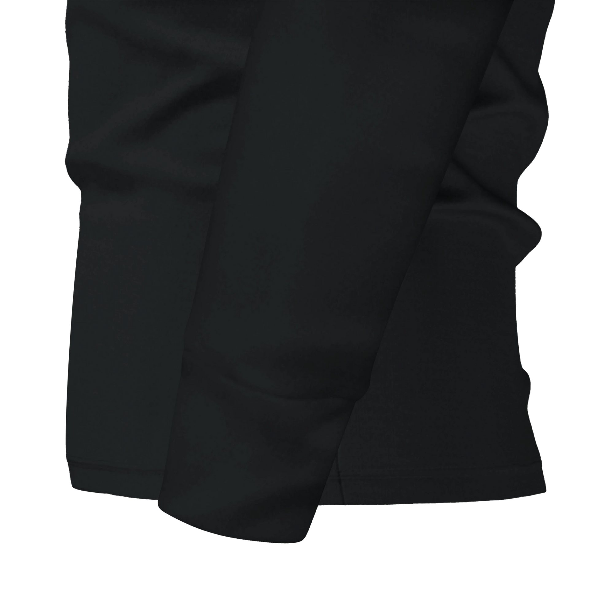 5c151f7f-19b9-4f3e-95c3-f65769063b3f