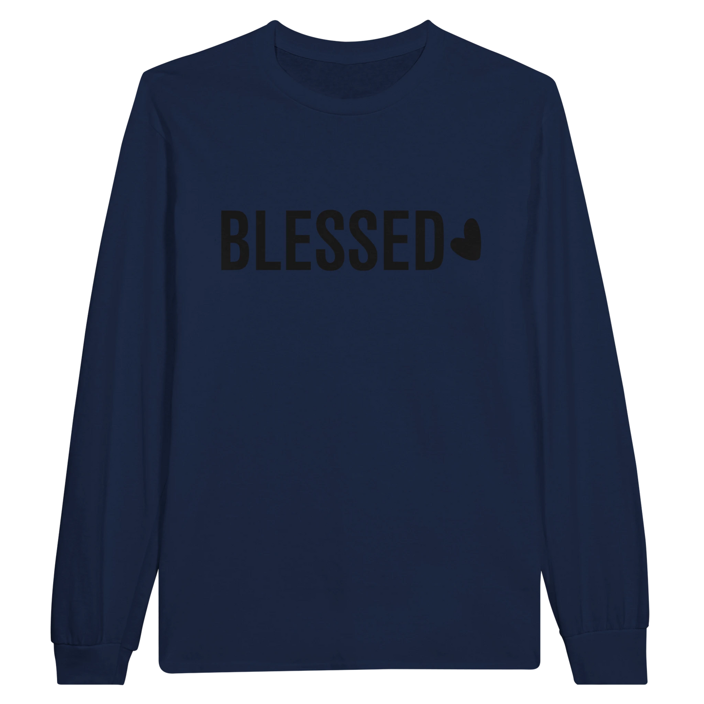 5c38ce5f-3b85-4df0-971a-f7bf8ce26d77