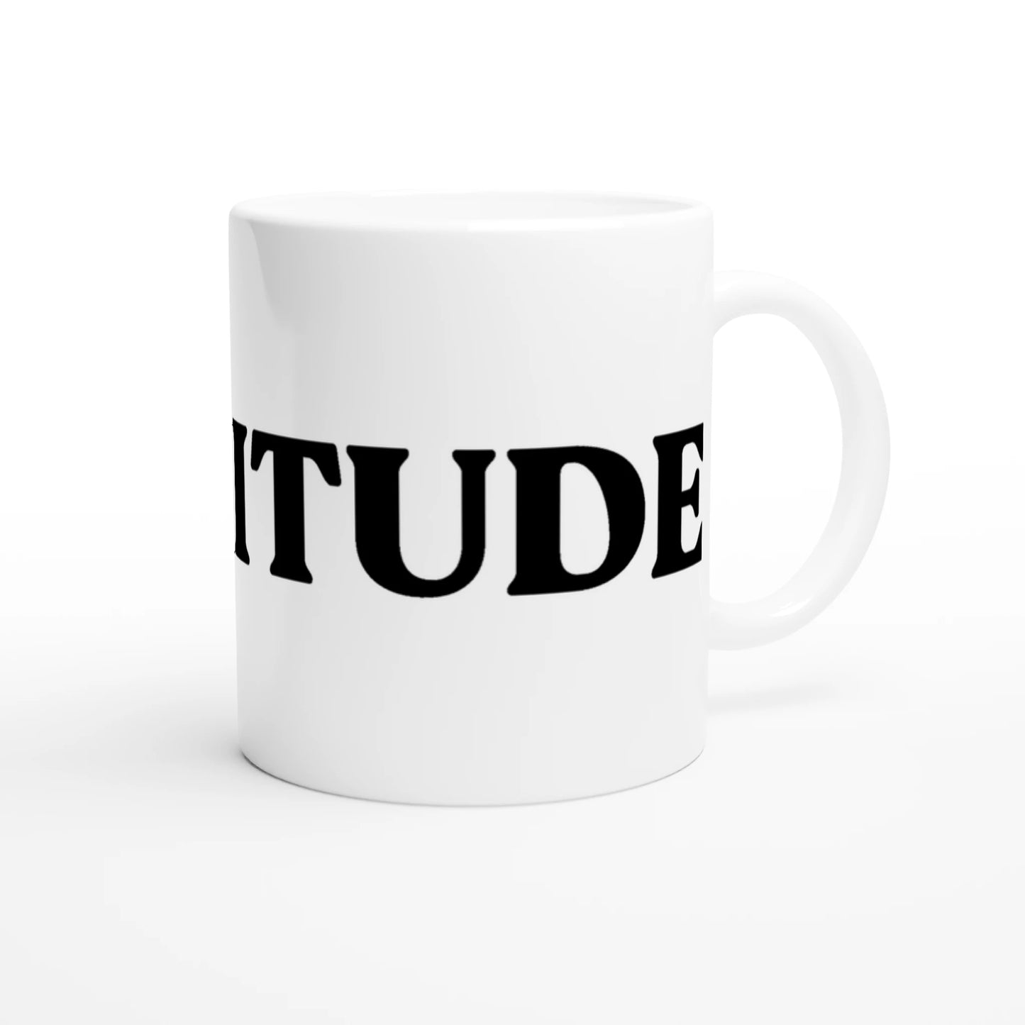 5c5a209c-ee40-4892-9939-ad64cd62b5b2