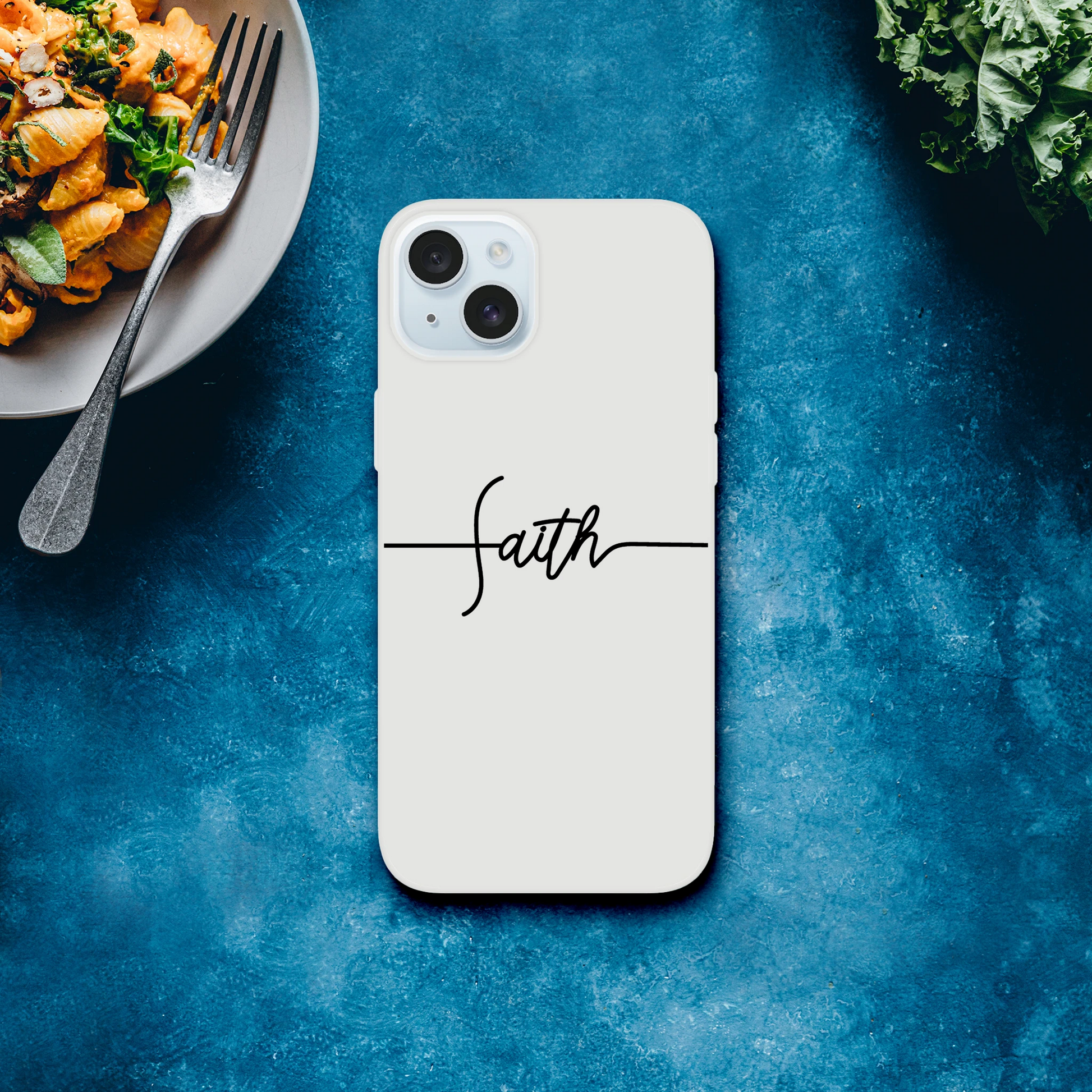 5c5bf58e-a7f5-4505-9906-59b7ea81ac37