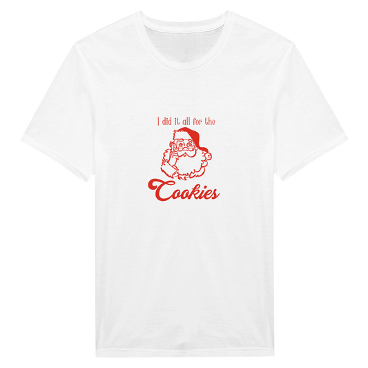 5ca0bda2-f38b-435c-8c76-c5a48591d24e