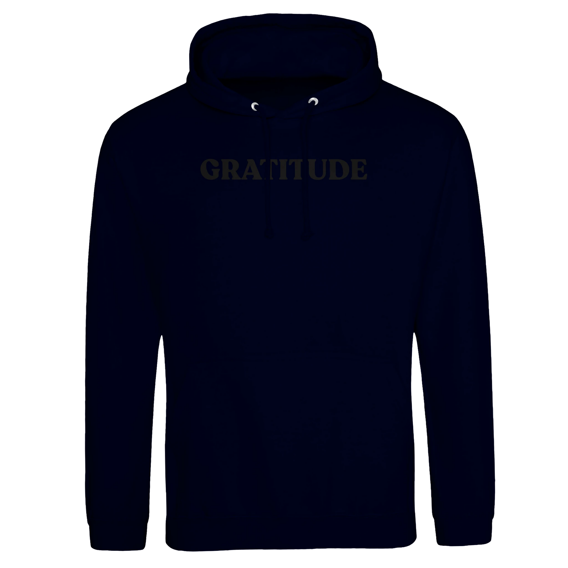 5cbc057e-c426-4a33-acdc-a6b055d936f8