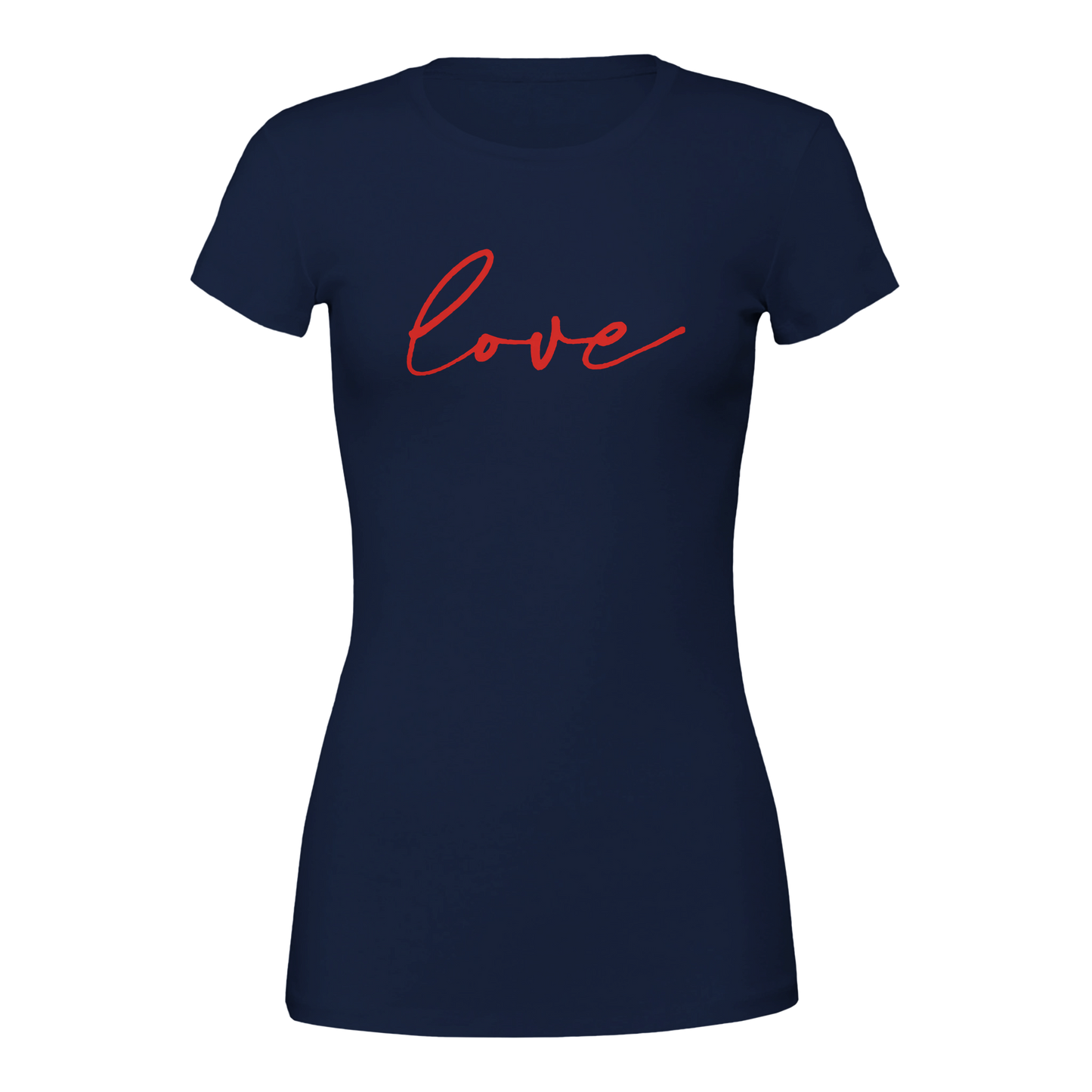 5cdd4331-bb0e-41da-bfc9-67e2795452df