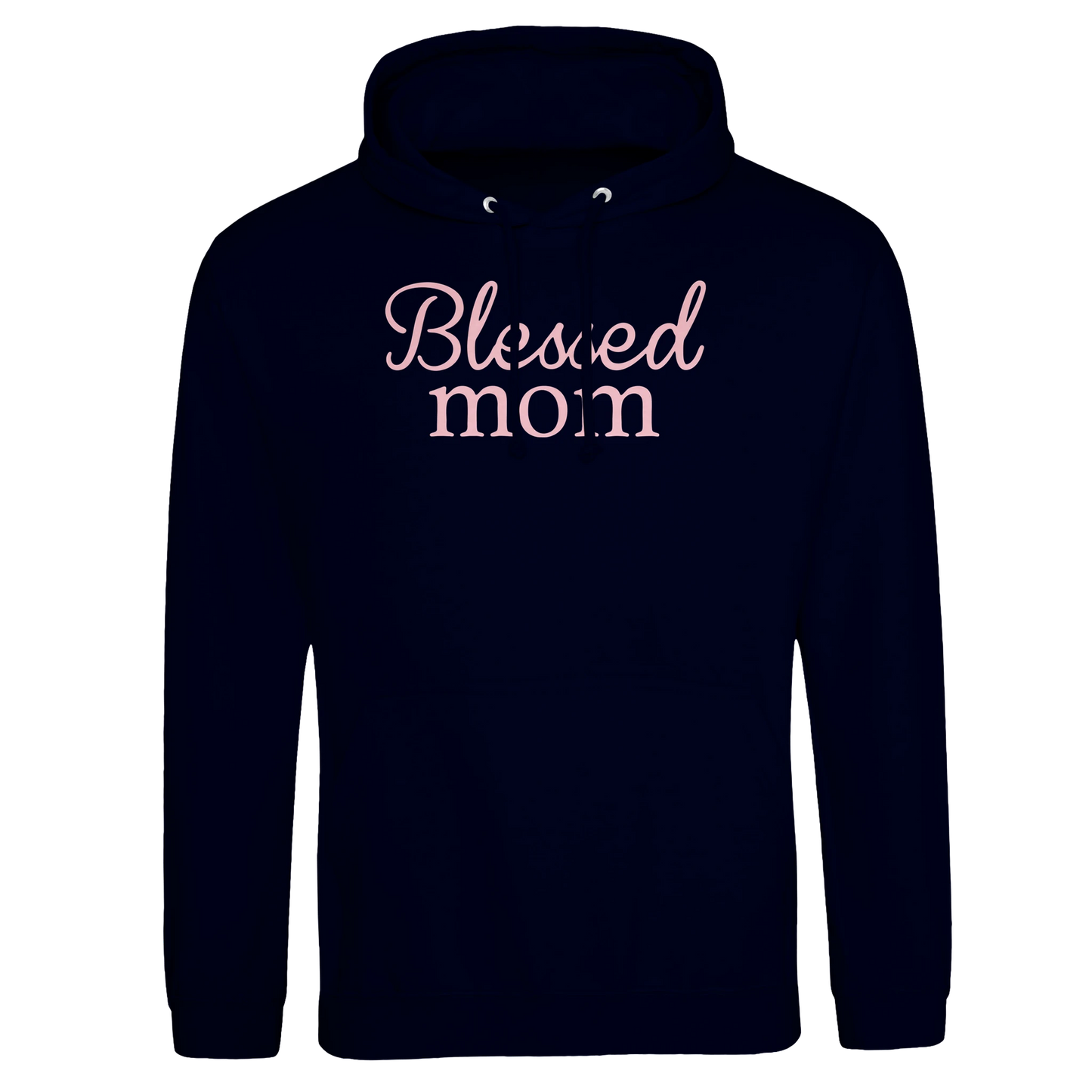 5ce186e3-4ebc-46d6-b961-68332fc5c48e