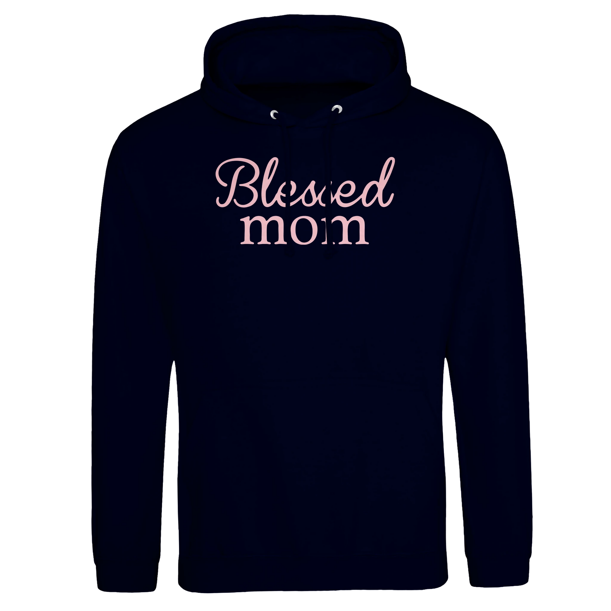 5ce186e3-4ebc-46d6-b961-68332fc5c48e