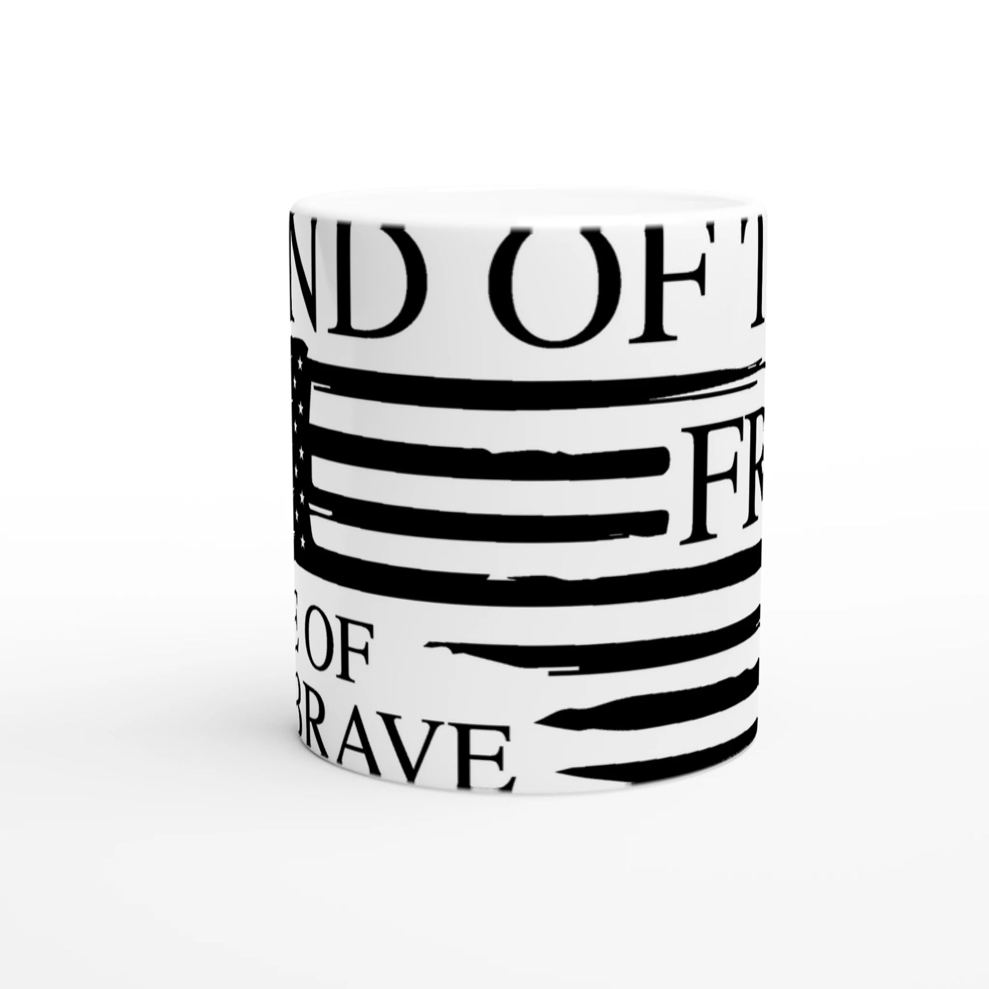 5d0133d4-5ce0-4bad-96f8-98fcf40368aa