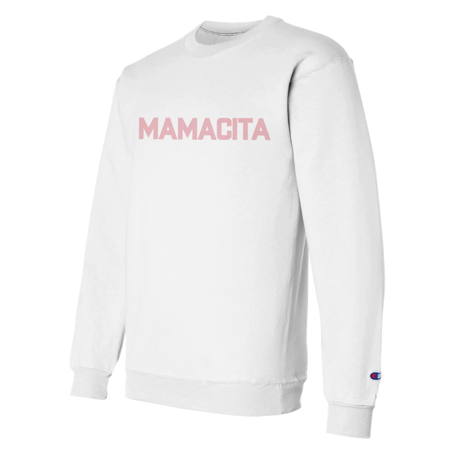 5d557e8d-3a96-494b-a58c-1a7d920dbc53