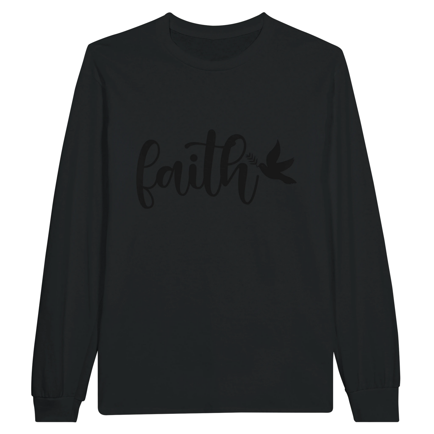 5d7ba964-56b1-4229-8ff4-84ed16b655c0