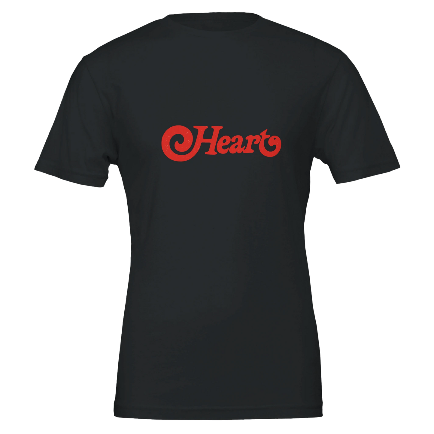 5d7c80c8-0ec2-4cf6-a211-54b8c9f499fb