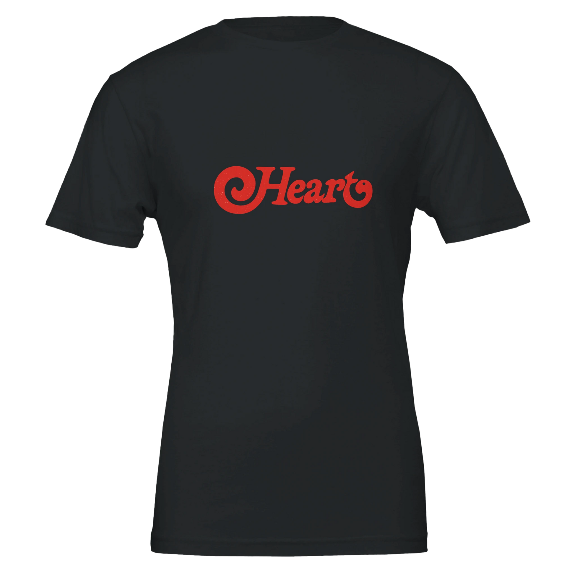 5d7c80c8-0ec2-4cf6-a211-54b8c9f499fb