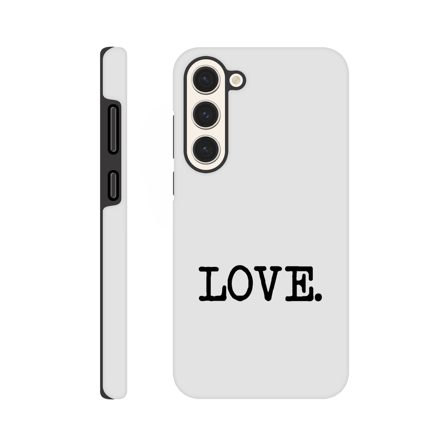 5da65576-b010-4c34-b1a1-5fe99dae4ccd