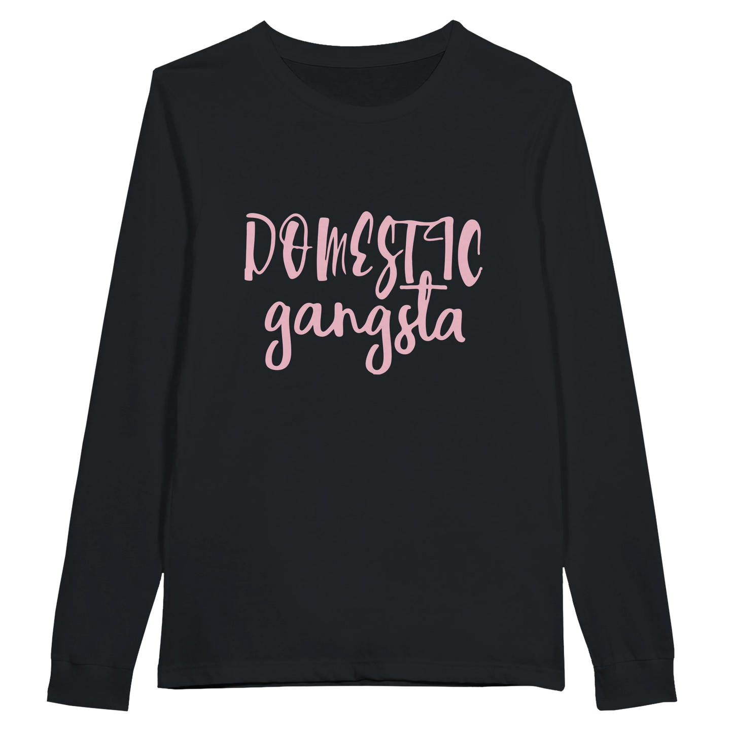 5db5a02f-e838-4233-b1ec-4755f1047f60