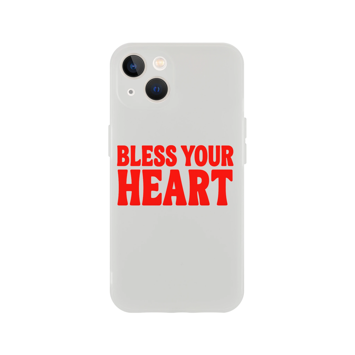 5db61fb8-470e-4997-9f13-f785485ce9b5