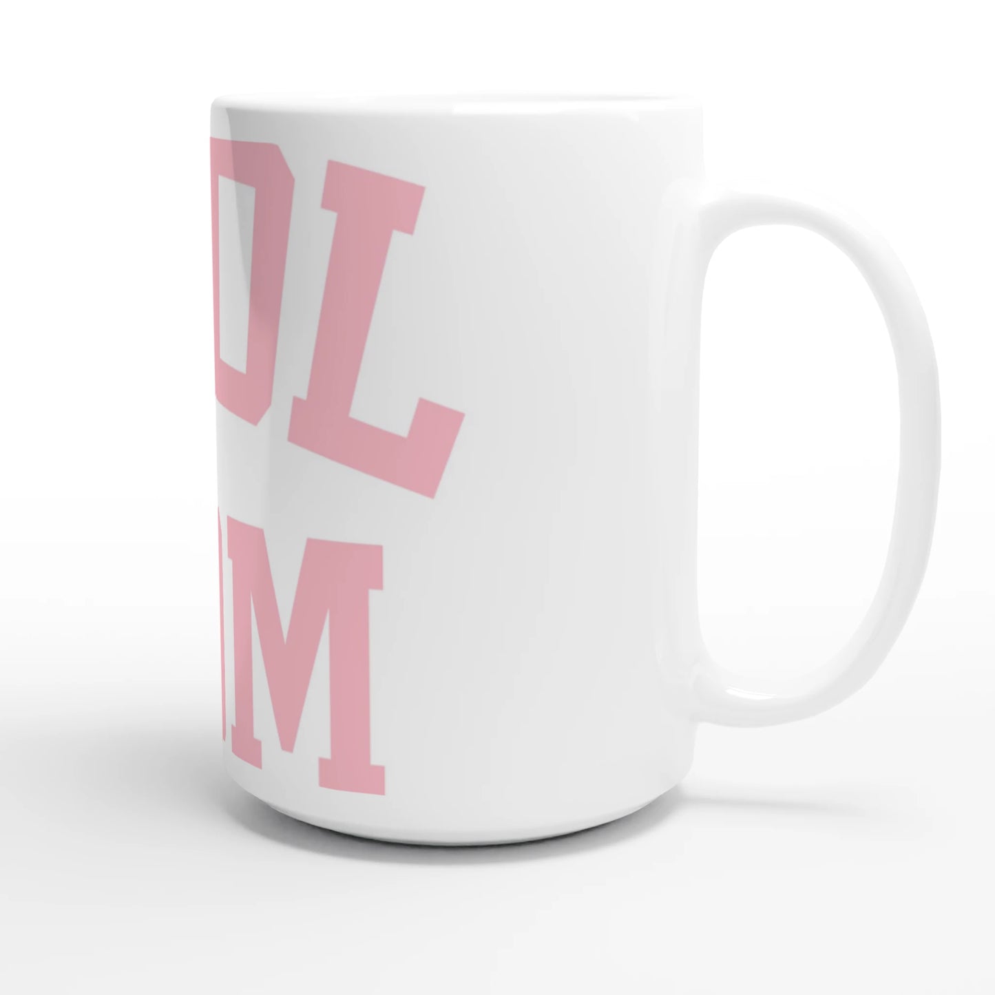 5e00ec4b-ab0c-443b-9349-6aa611b8a733