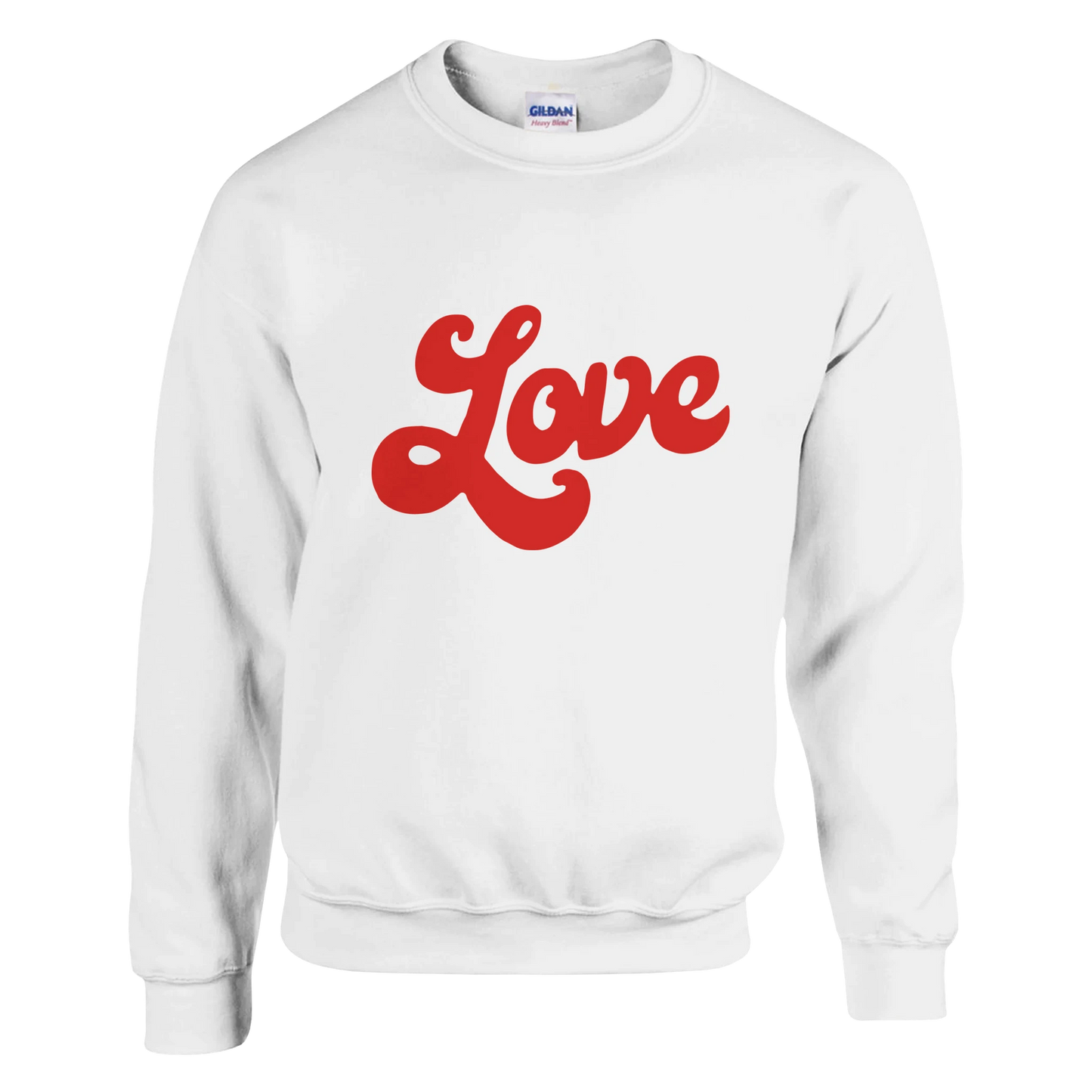 5e5fd743-f42e-49c3-a8ba-aff686ba969c