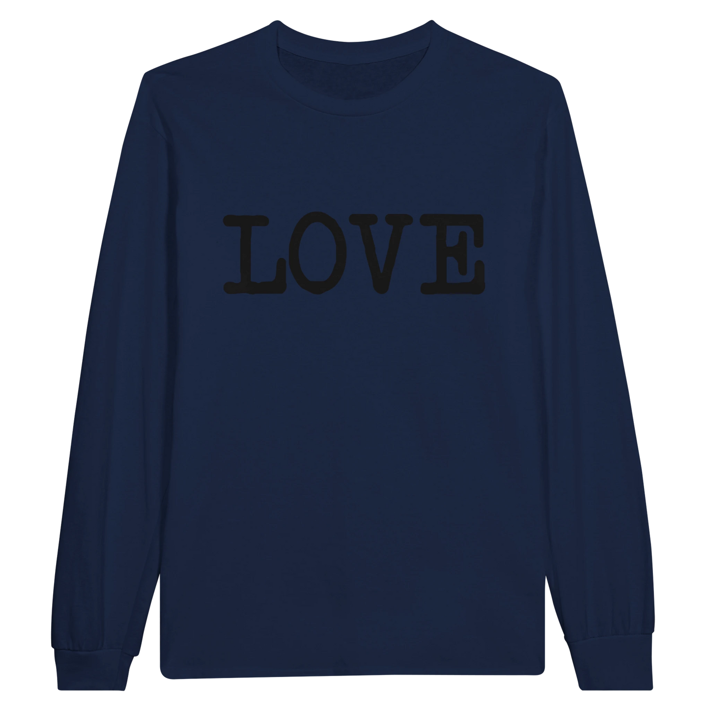 5eff3015-7c65-4136-86db-90b17cbc693e