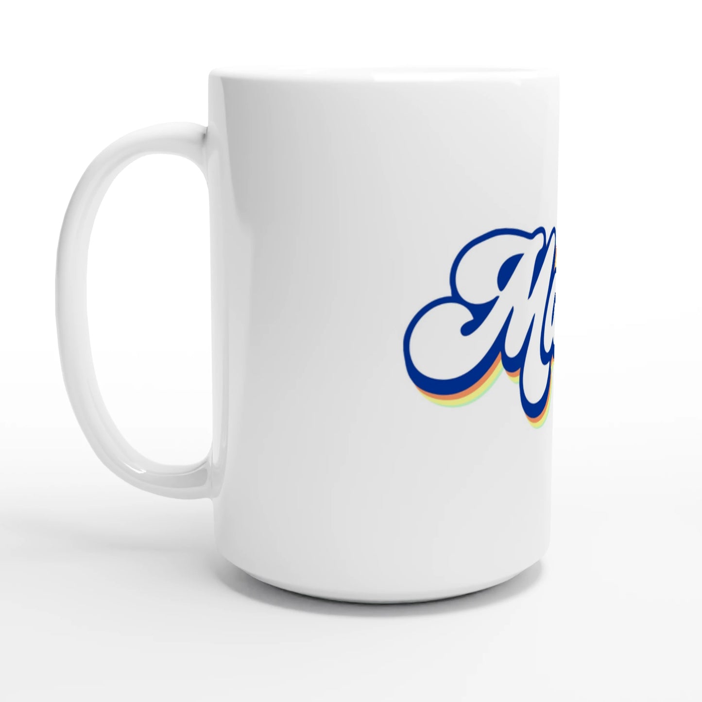 5f21ca17-5c3b-4924-8fb5-f175e7405292