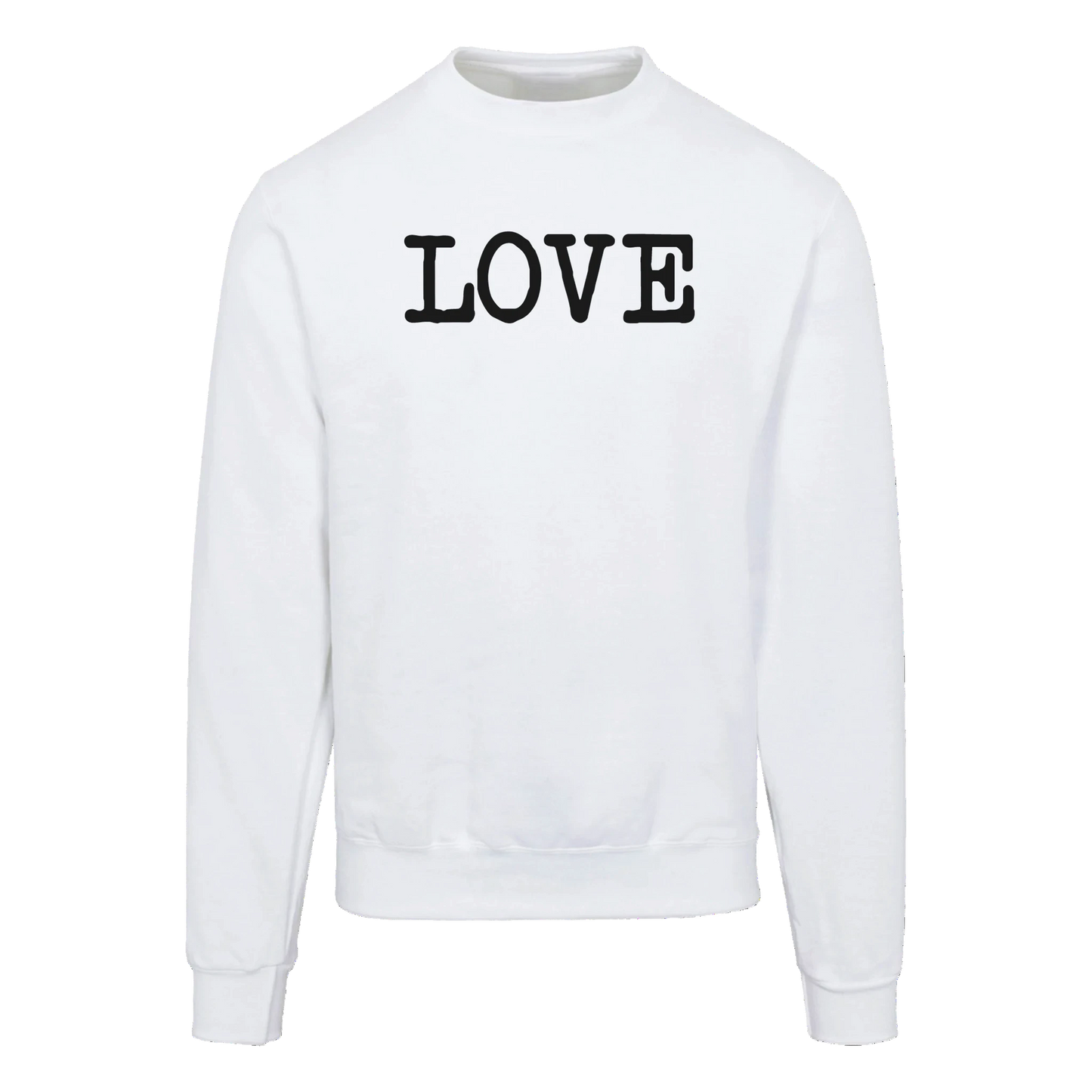 5f8e90c7-c9de-4603-ae5a-ad190ff4b9d9