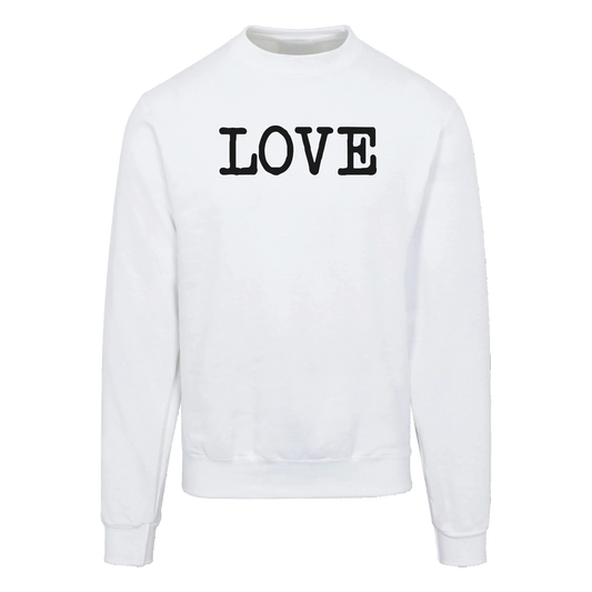 5f8e90c7-c9de-4603-ae5a-ad190ff4b9d9