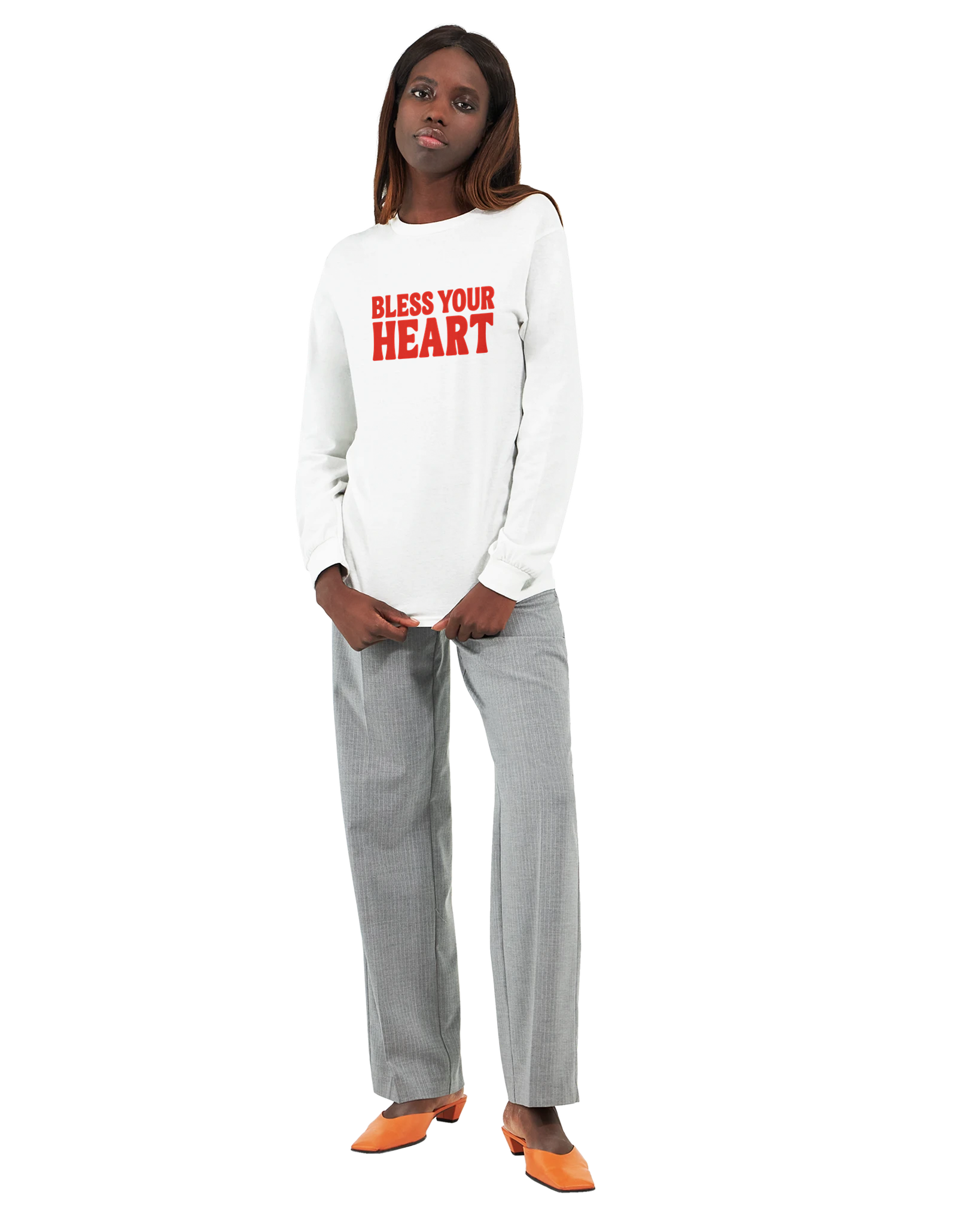 5f94eaf4-d167-48da-adab-ae788176e458