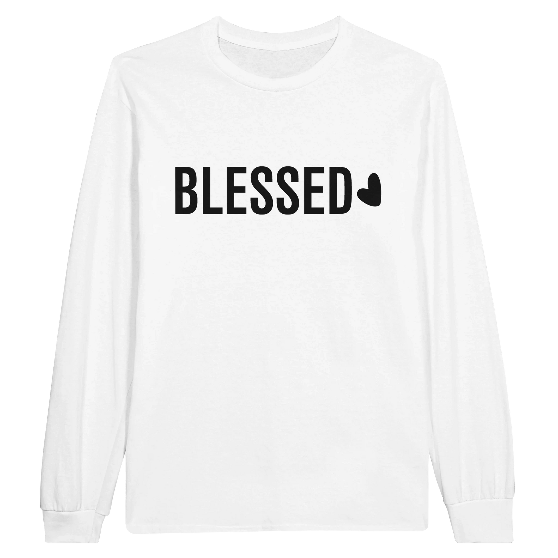 5fa0886c-7edd-4124-b0f9-921a2cf87b82