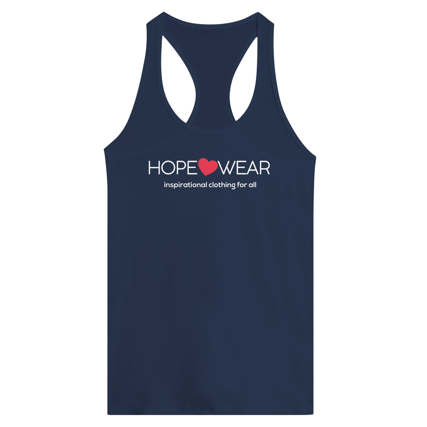 5fbf5e6d-d6a0-4b54-b562-57f04db73d2f