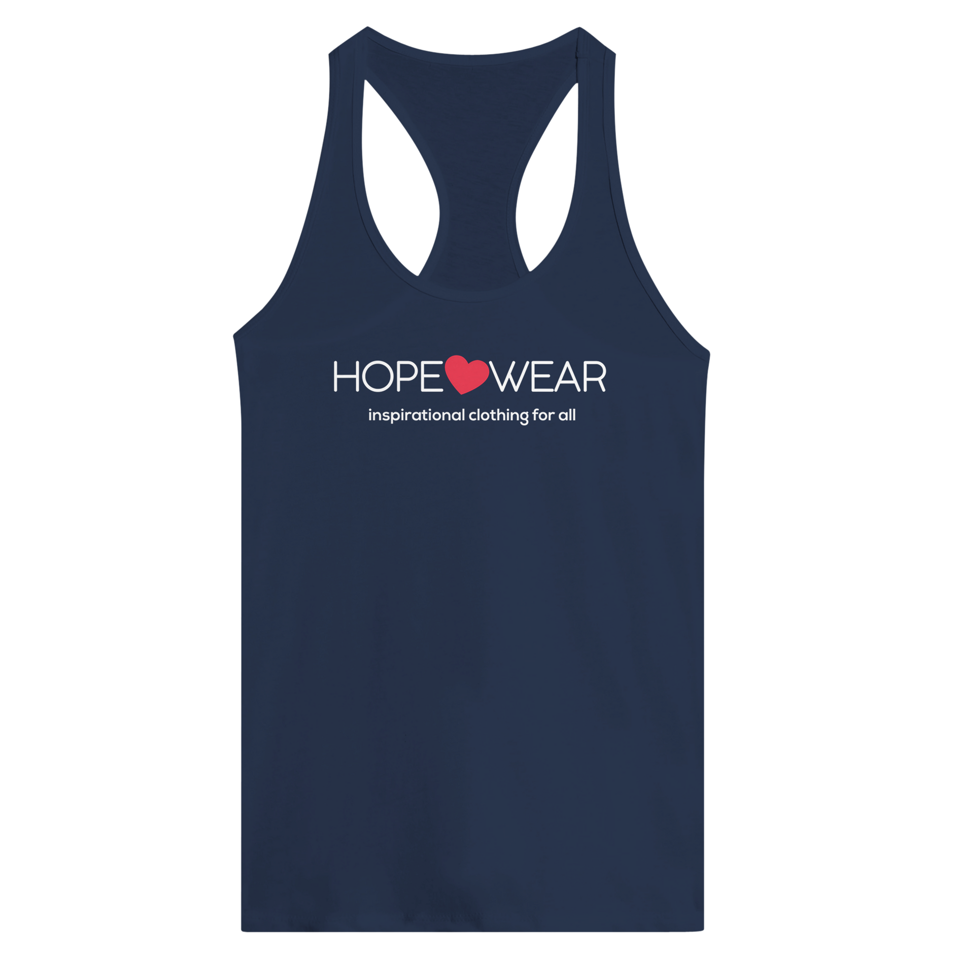 5fbf5e6d-d6a0-4b54-b562-57f04db73d2f