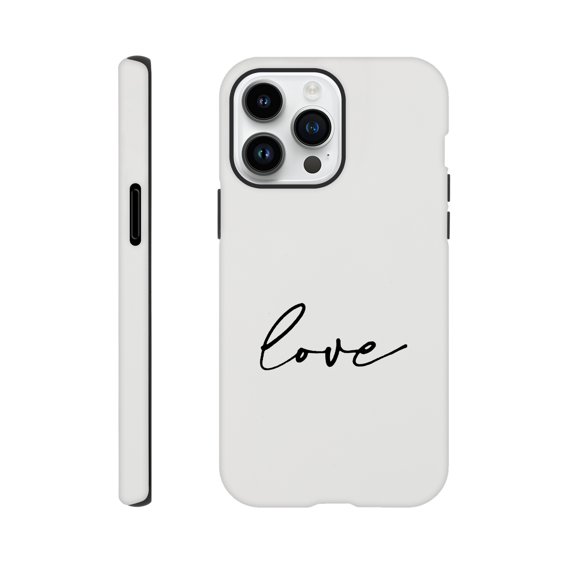 5ff17a24-407a-432a-be03-a211ac1c7370