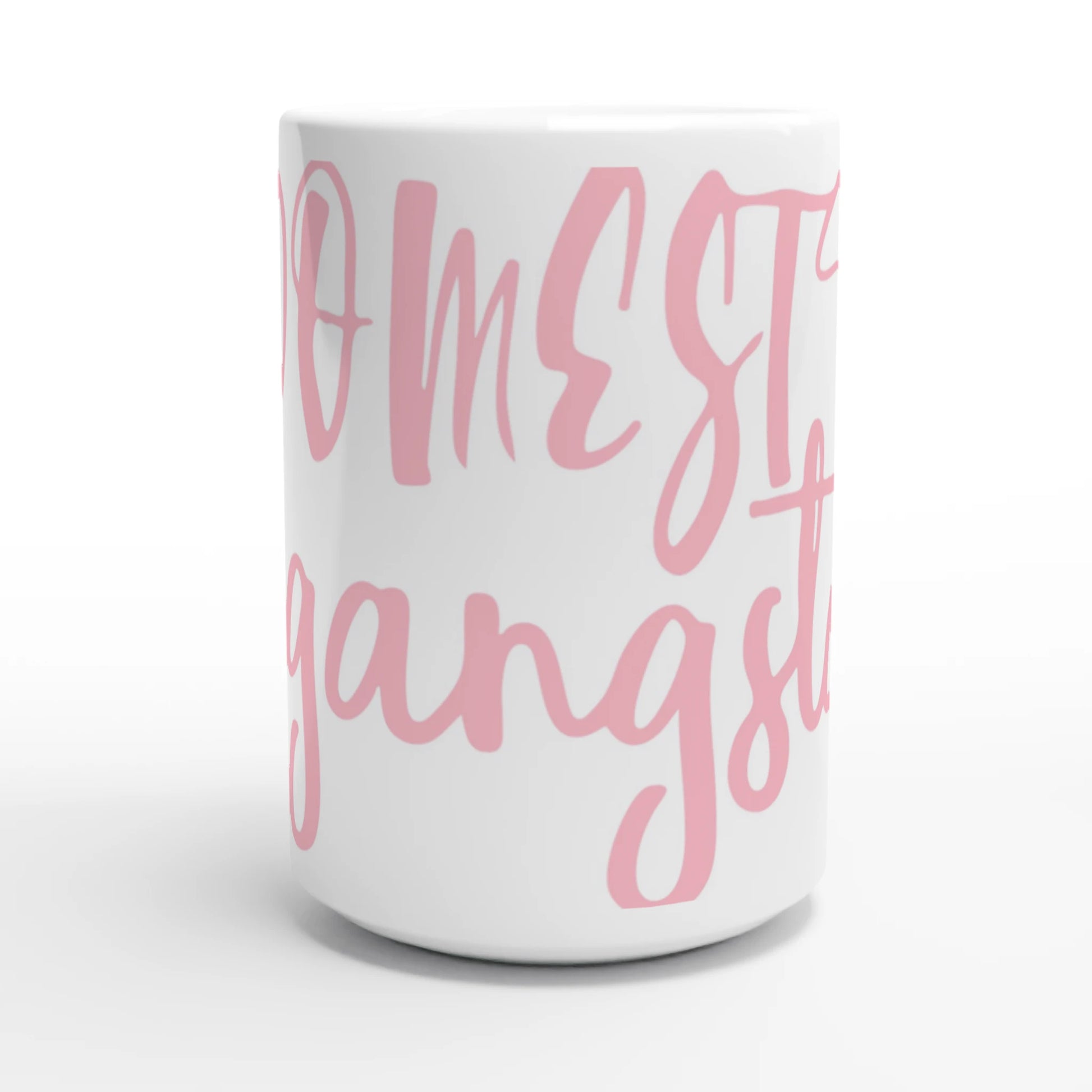 5ff42110-4092-443d-82ed-85108b7d03f2