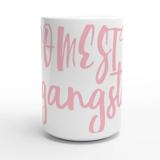 5ff42110-4092-443d-82ed-85108b7d03f2