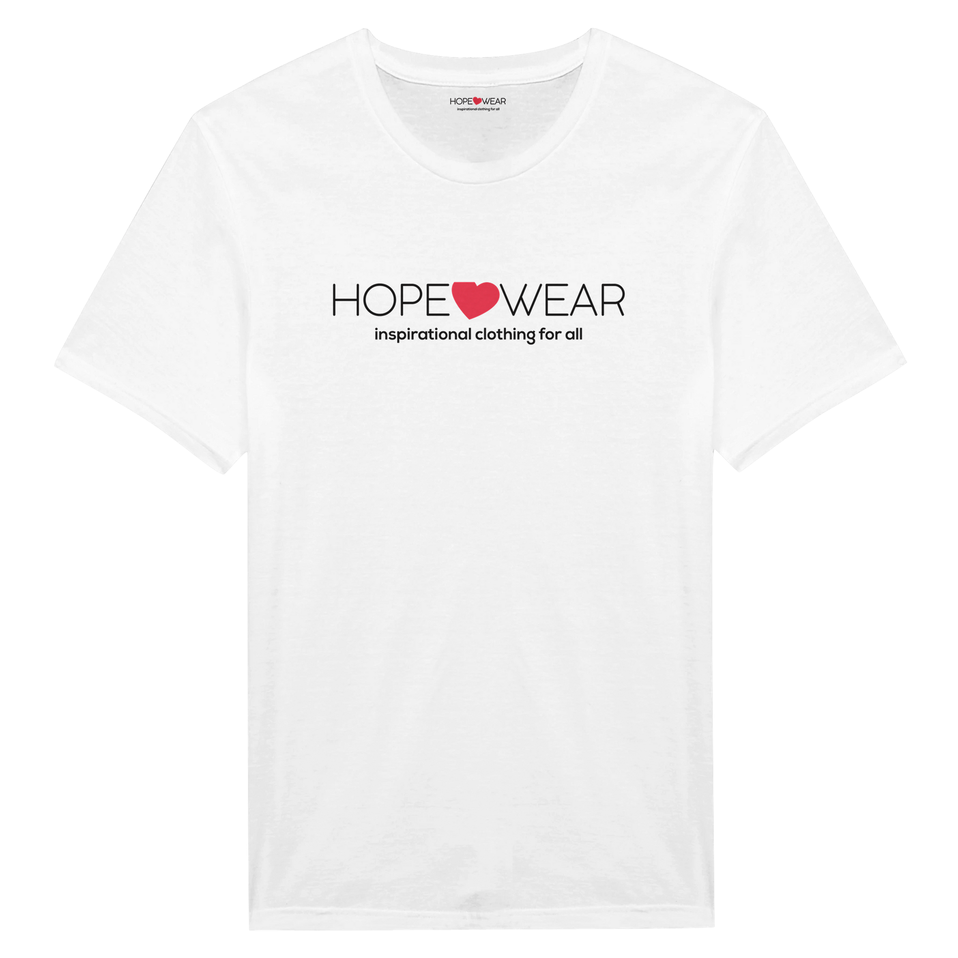 6017f651-fdb6-46f8-818c-9fa2fa4e68e3