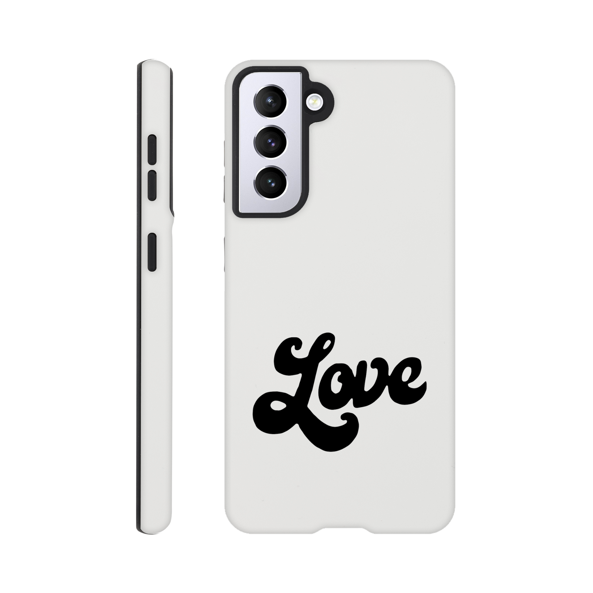 6057eaea-ec50-4a55-a44d-7751de8a7065