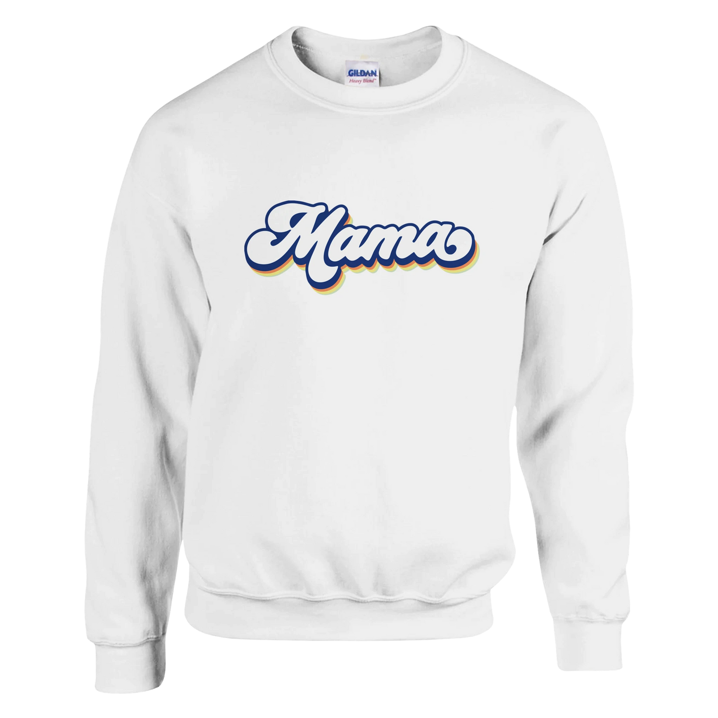 60662601-876c-402e-8796-0f20d5e59b10