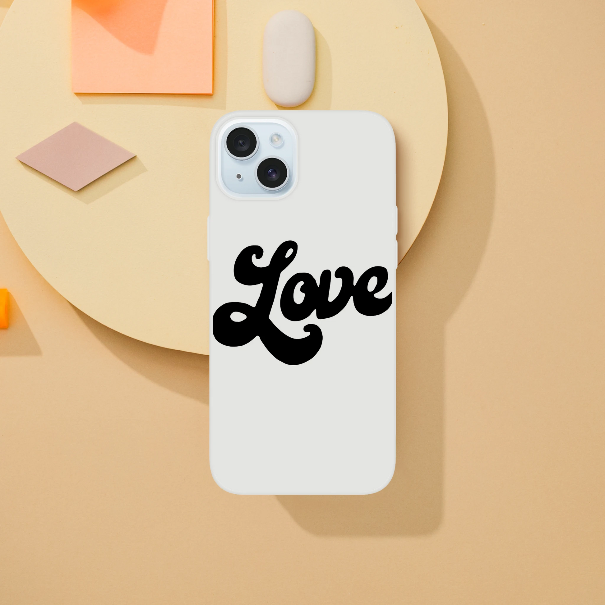 6083d56e-0953-4655-9e99-b7ea2f60b74b