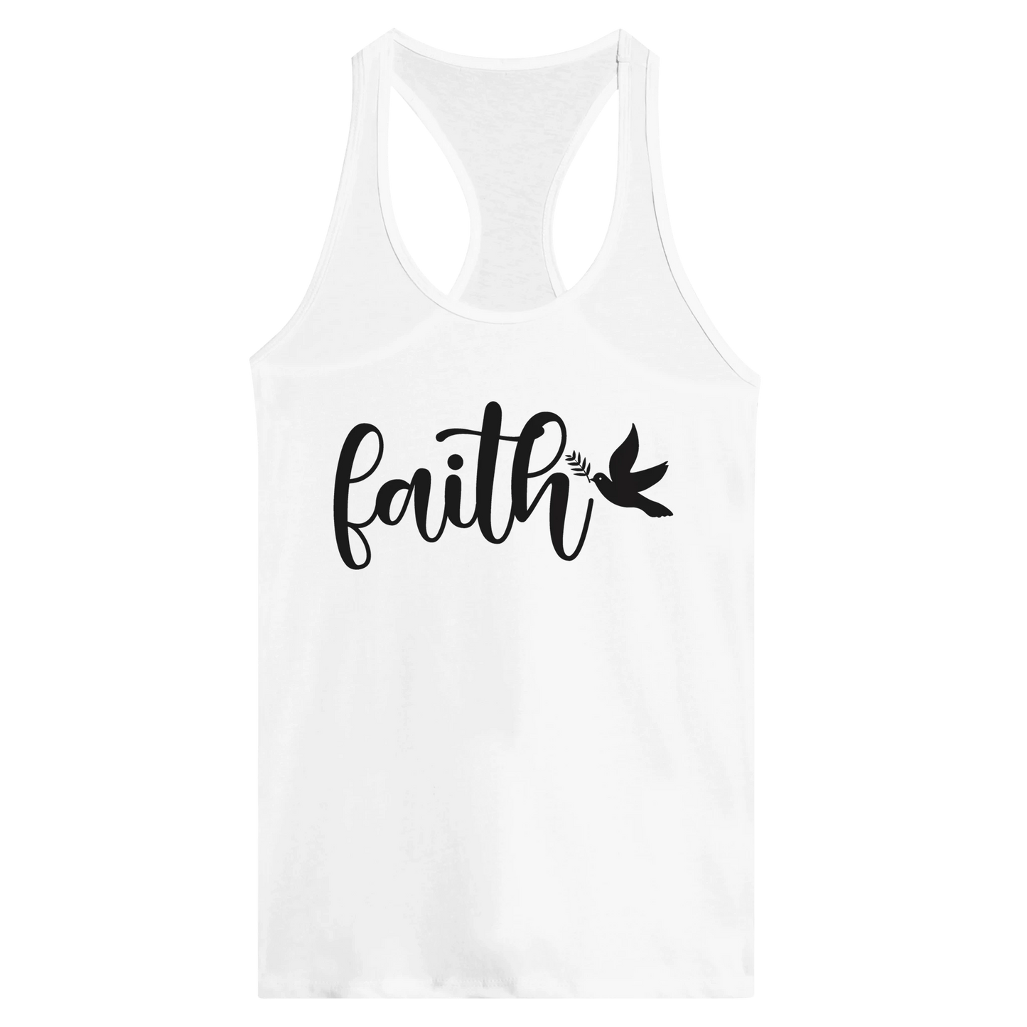 60b77e85-1627-4222-8f57-091bf34e3e8f