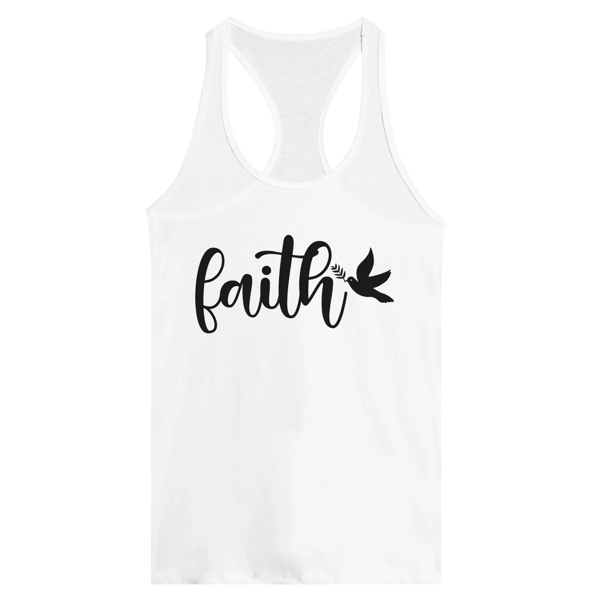 60b77e85-1627-4222-8f57-091bf34e3e8f