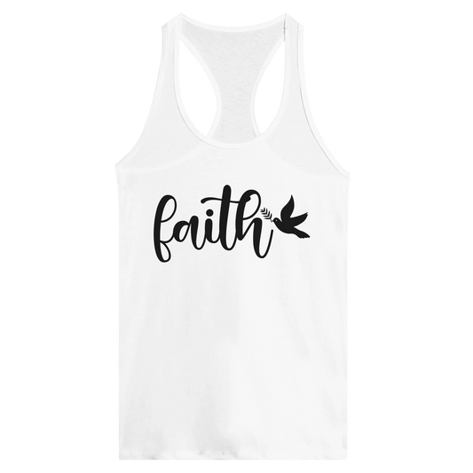 60b77e85-1627-4222-8f57-091bf34e3e8f