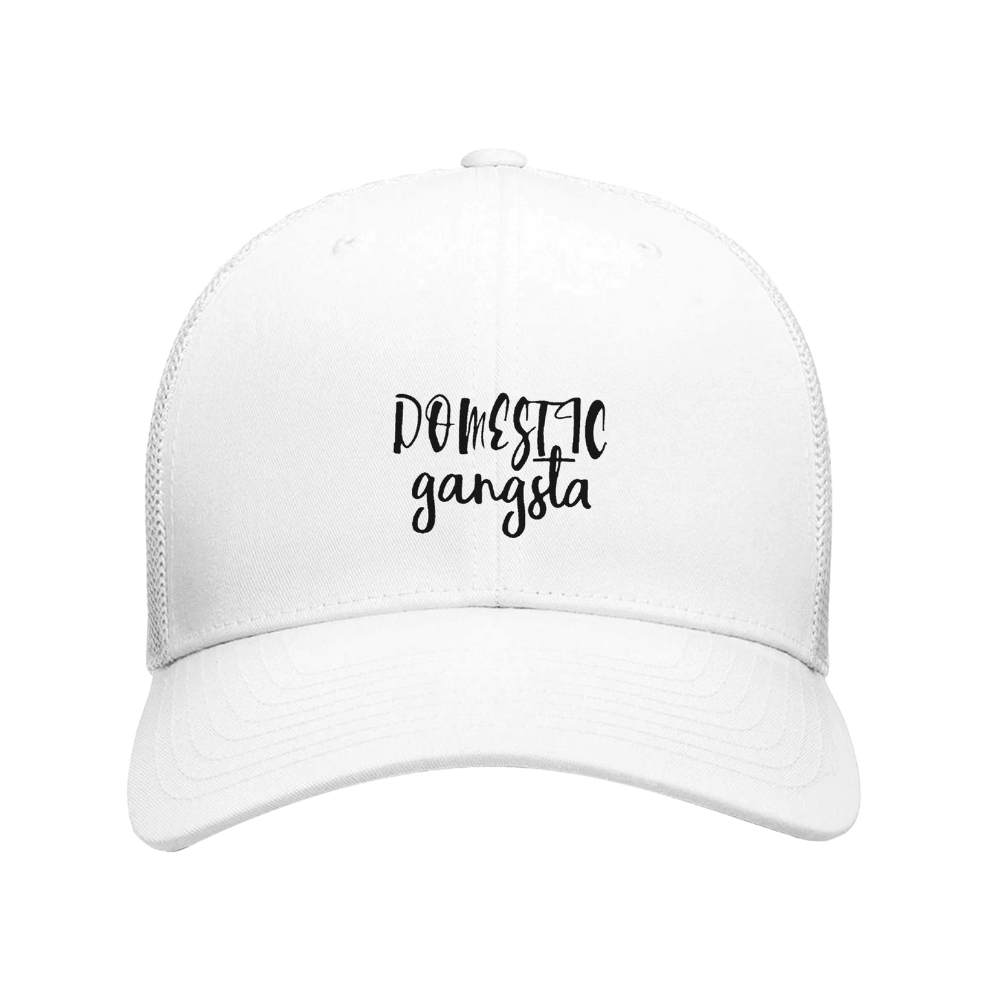 60bdb523-9bd5-4823-97ae-31c2fb8894e6