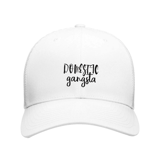 60bdb523-9bd5-4823-97ae-31c2fb8894e6