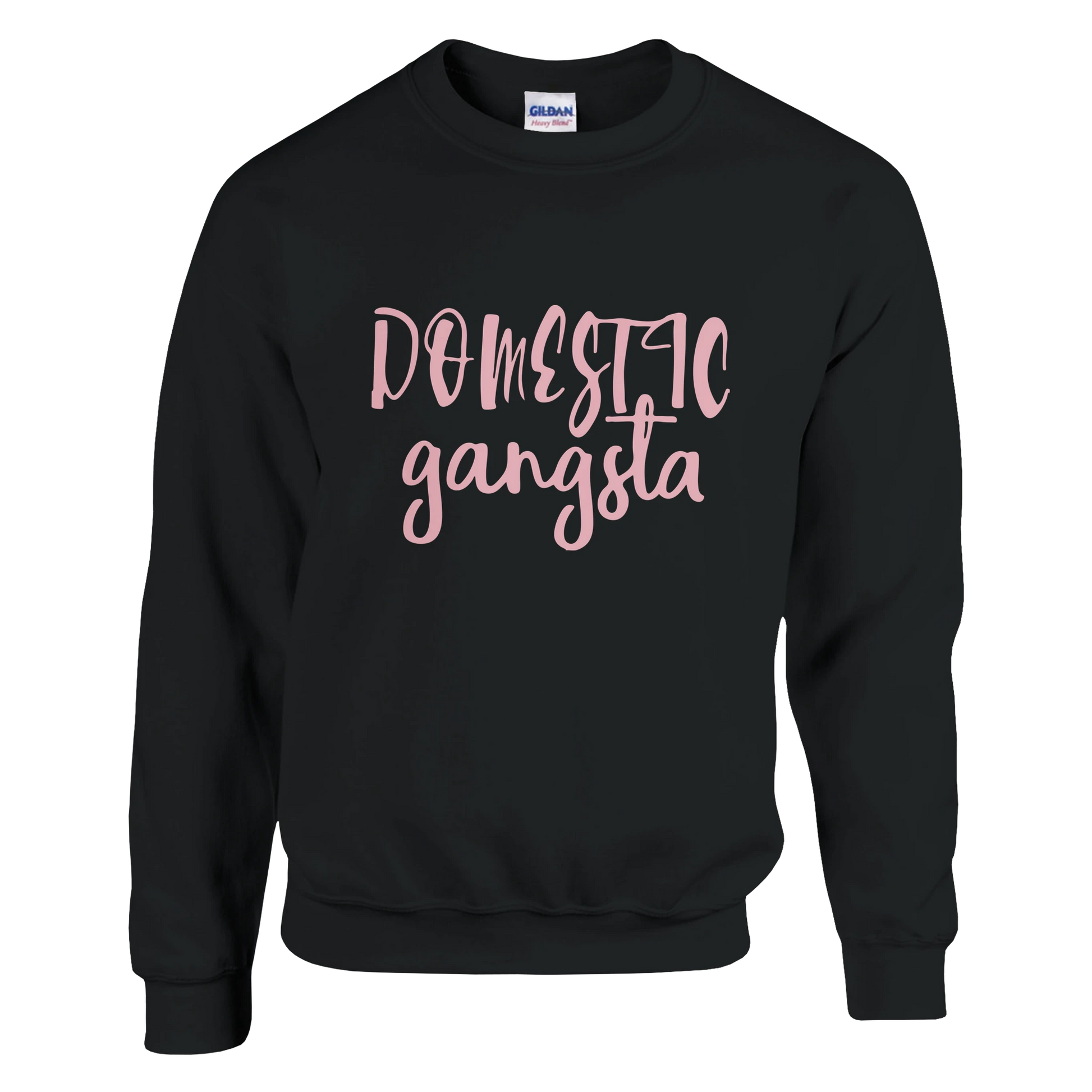 60dac650-1e6f-489c-b0eb-bc1d1a1ec335