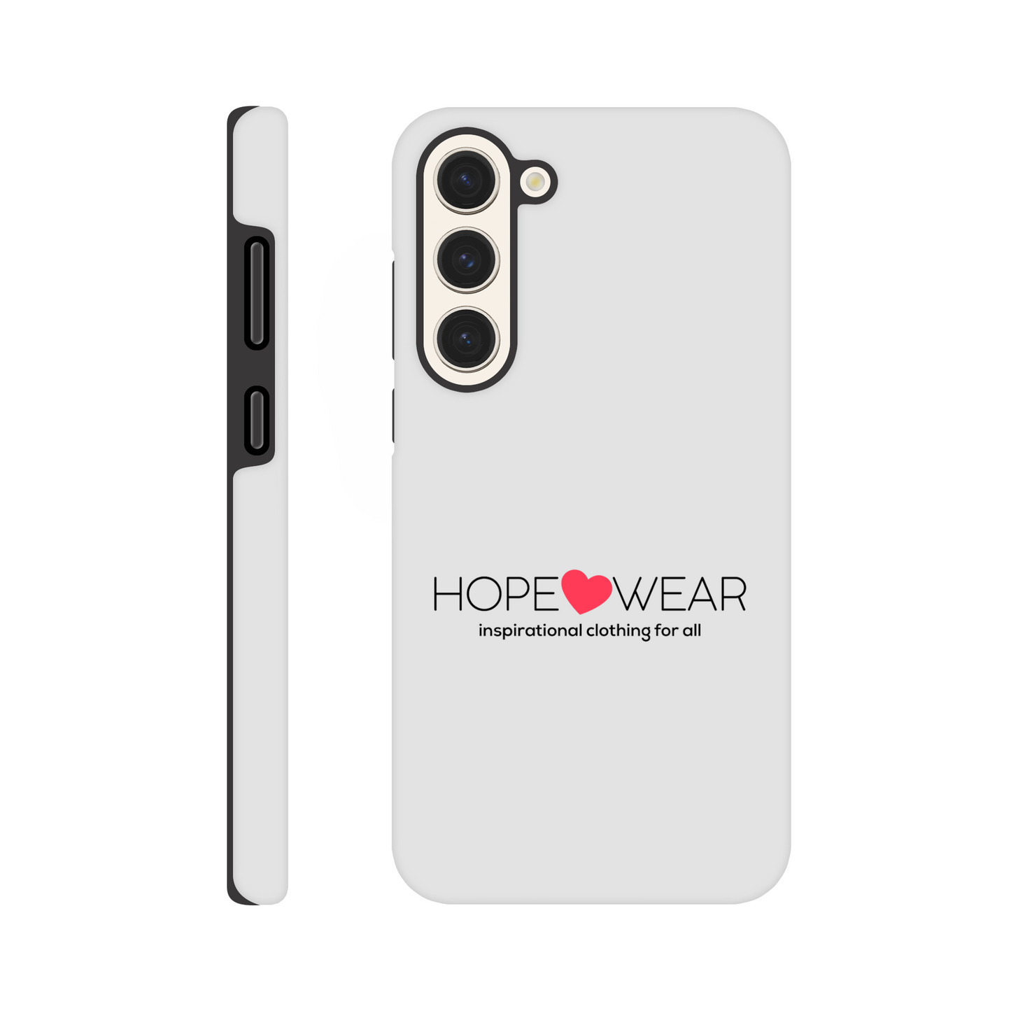 60e44e9b-df03-486c-9294-b3a74b91bda6