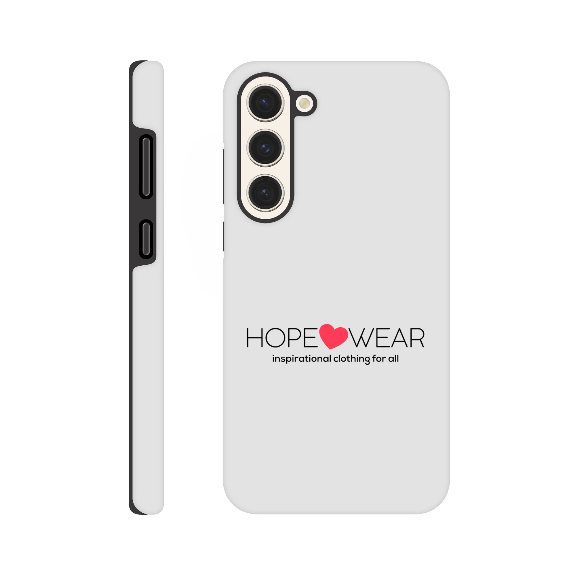 60e44e9b-df03-486c-9294-b3a74b91bda6