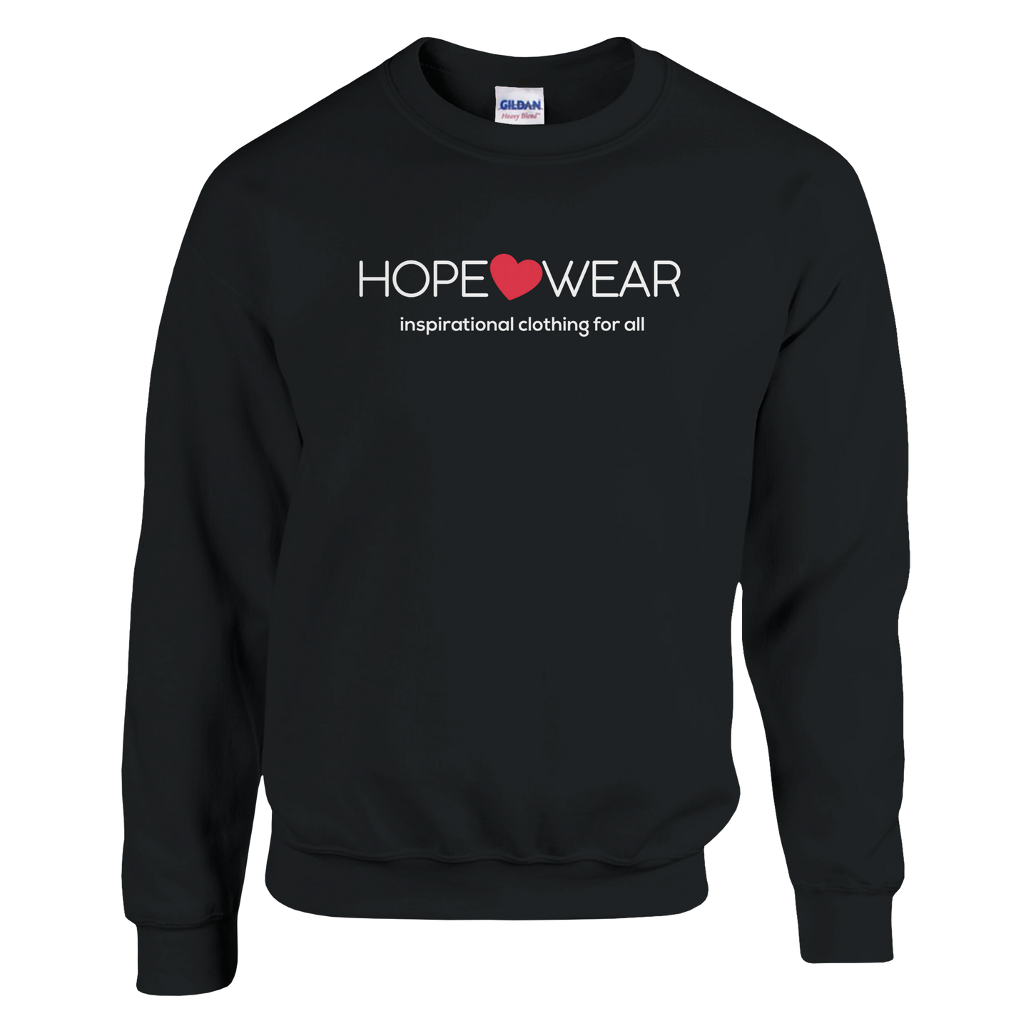 60fd999c-01af-45ec-a041-a8c834f4ff31