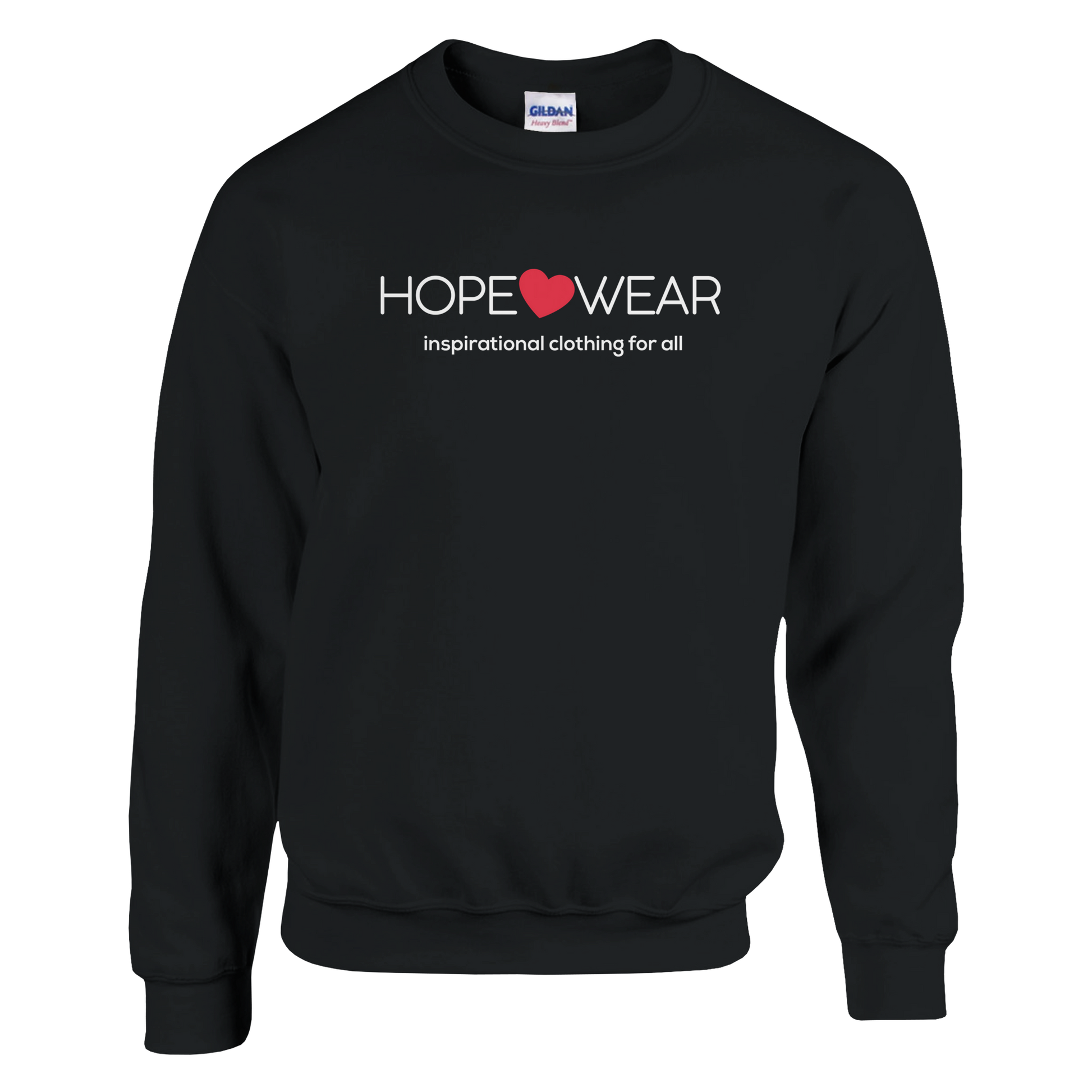 60fd999c-01af-45ec-a041-a8c834f4ff31