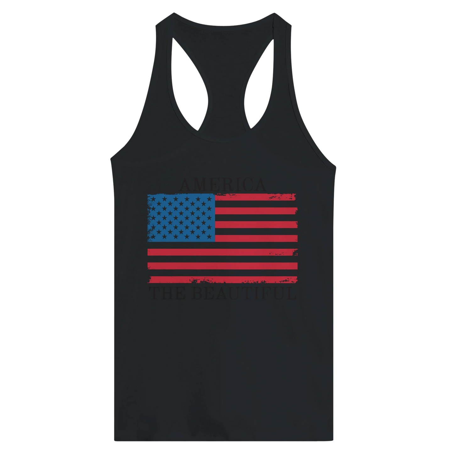 6109fa1f-512e-45d7-9773-e7cbe5f6567f