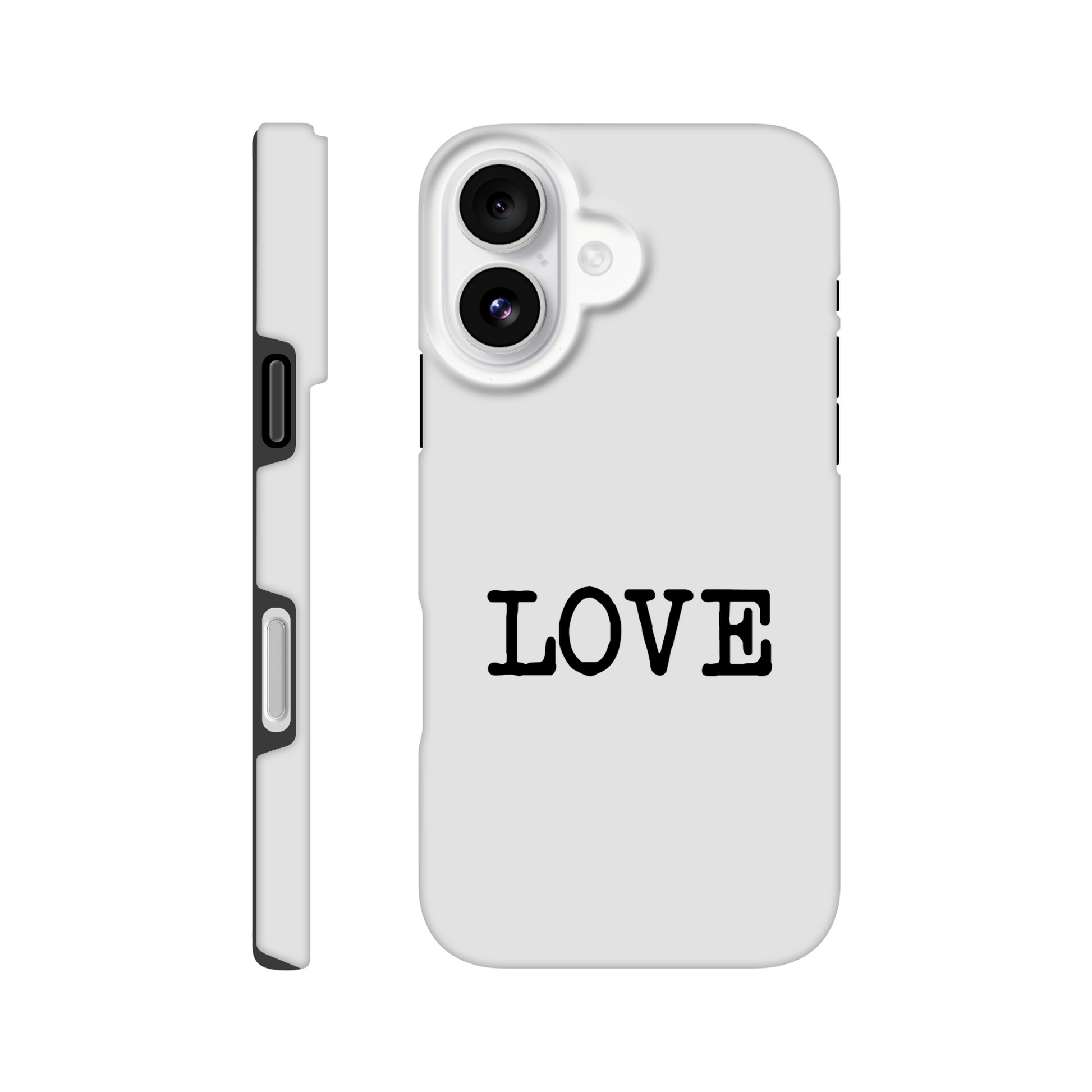 6113645f-708c-44ee-8d7a-c249d3b15758