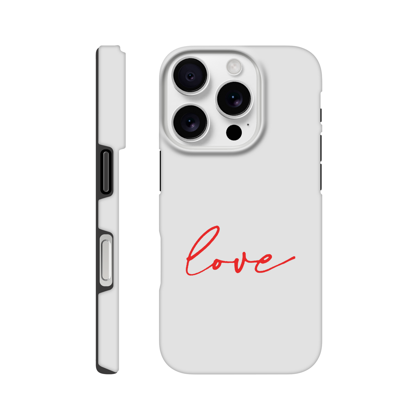 6122b9b6-85cb-4316-91a9-cb0c11f45844