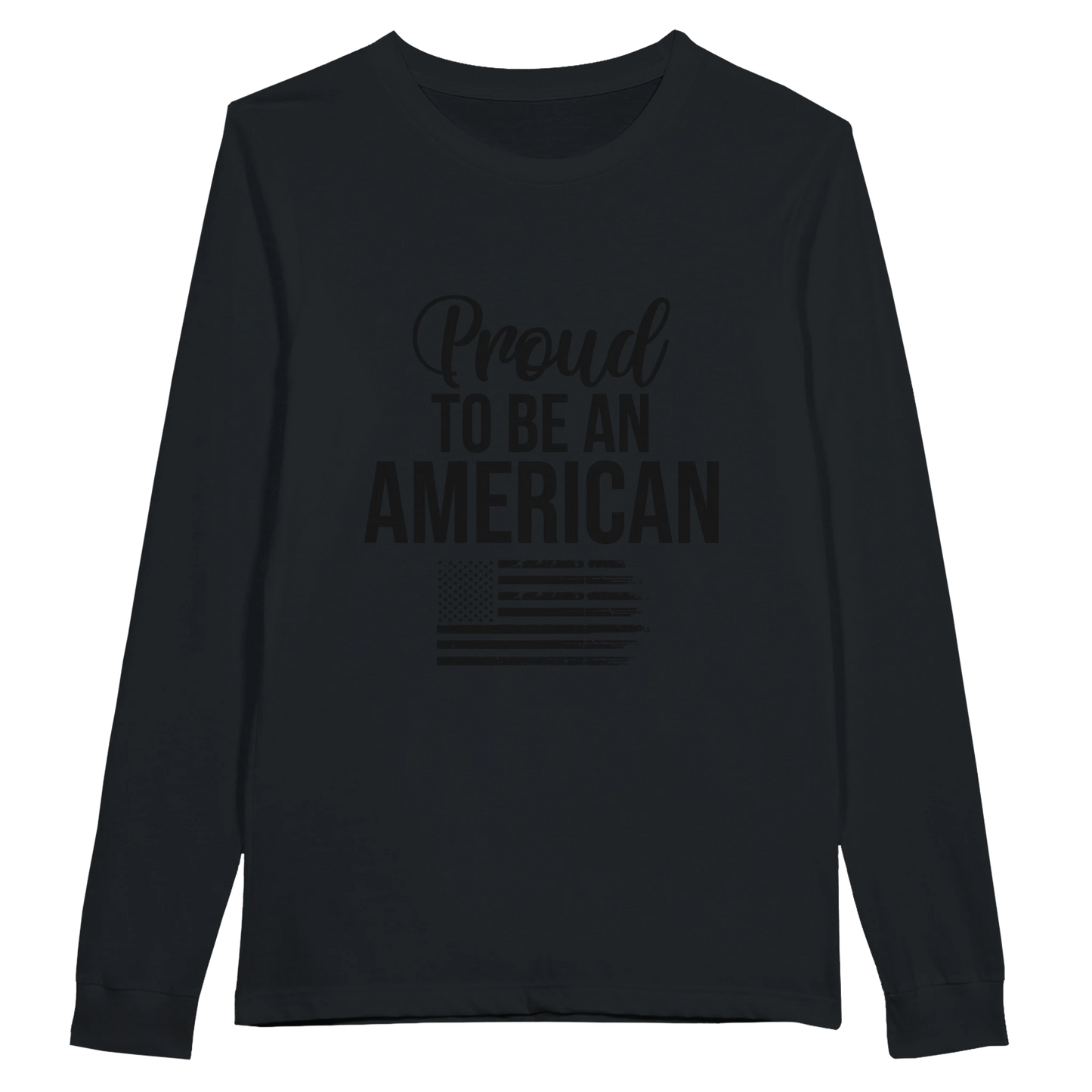 6159f6ea-85ab-461b-a2b7-be5a9b7d958b