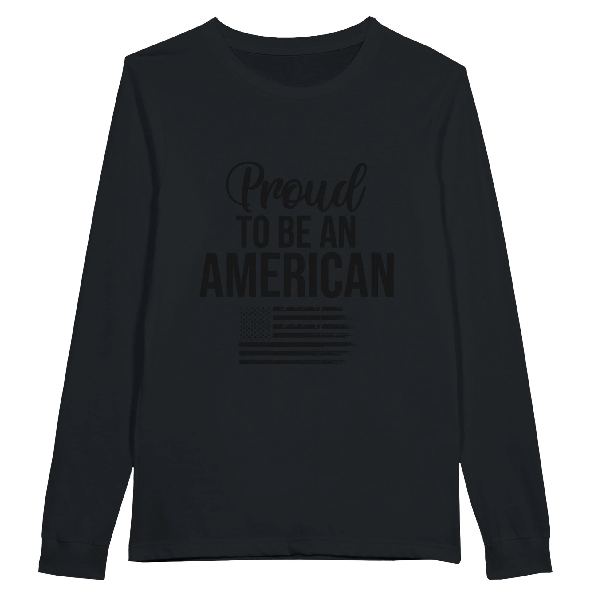 6159f6ea-85ab-461b-a2b7-be5a9b7d958b